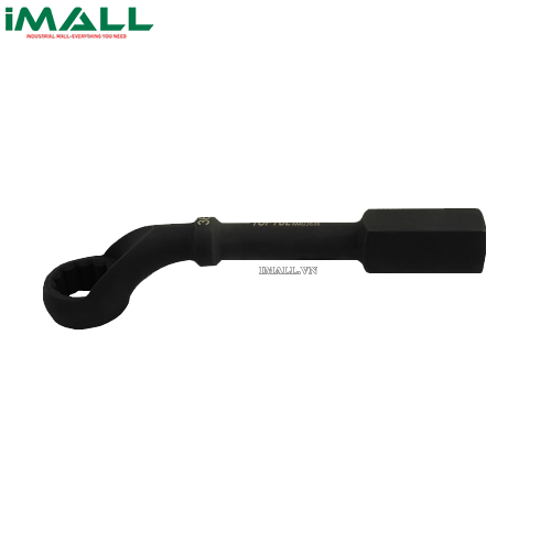 Cờ lê vòng đóng Toptul AAAU3232