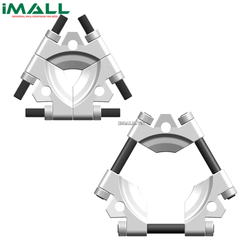 Đĩa cảo vòng bi SKF TMMS 260