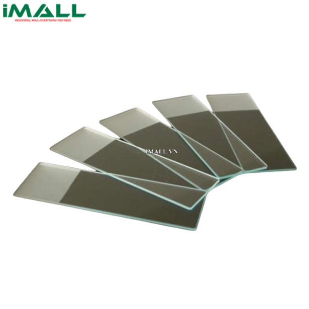 Phiến kính 24x40mm, Duran 235503301