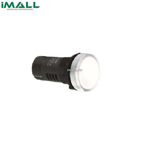 Đèn báo Schneider XA2EVB1LC (22mm 24V AC/DC)