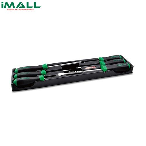 Bộ tua vít 6 chi tiết Toptul GM-0603