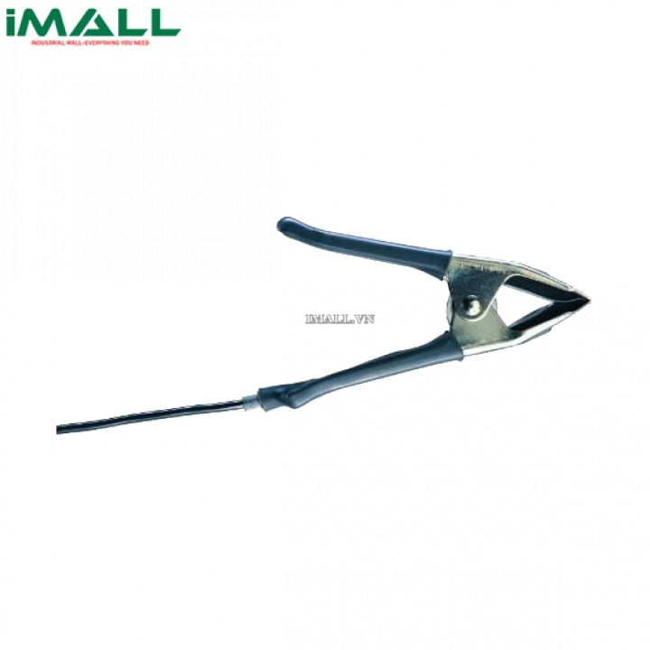 Kẹp đo nhiệt độ TESTO 0602 4692 (-50~100 °C)