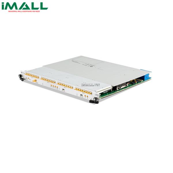 Module số hoá tốc độ cao KEYSIGHT M9709A (8-bit, 1 GS/s, 32-ch)
