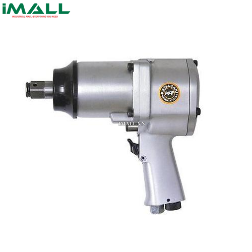 Súng vặn bulông đầu ngắn (3/4") KAWASAKI KPT-191P