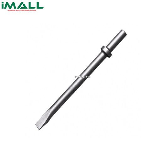 Mũi đục dẹp đục bê tông KAWASAKI CB-10-RF