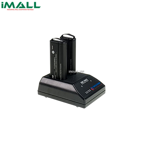 Sạc pin ngoài KEYSIGHT N9910X-872