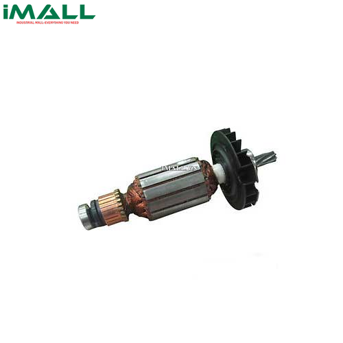 Roto Máy khoan bê tông Bosch GBH 2-26