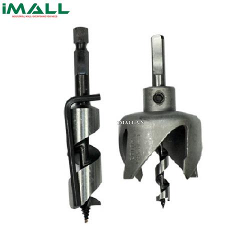 Bộ công cụ khoan lỗ C-MART A0103