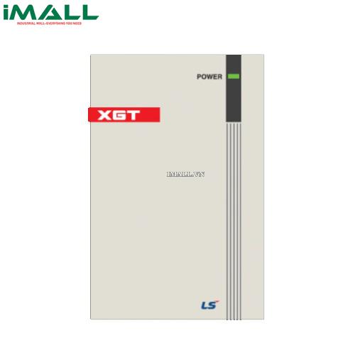Mô đun nguồn cho PLC LS XGR-AC12