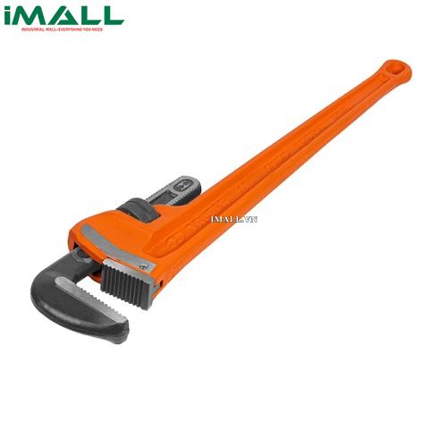 Mỏ lết răng (36"/900mm) Truper STI-36