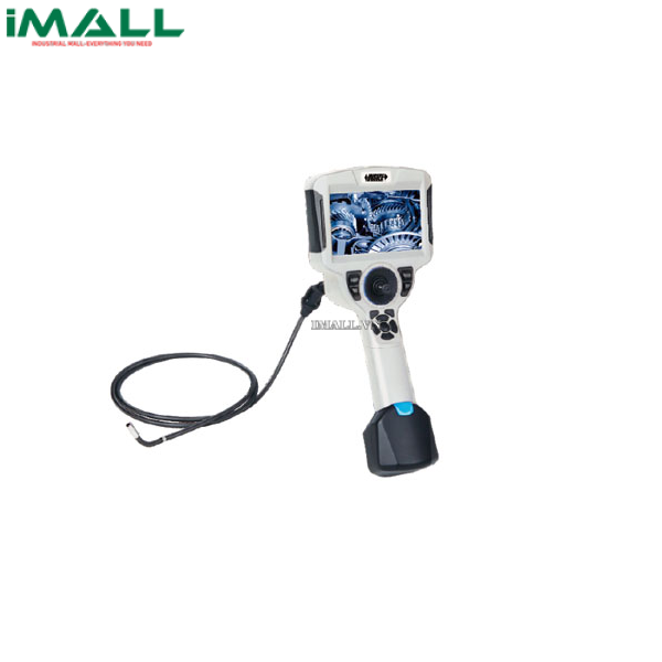 Máy nội soi công nghiệp INSIZE ISV-MS734 (1280x720, 3m, 8-80mm)