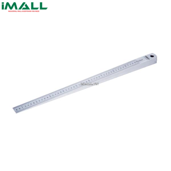 Thước đo khe hở INSIZE 4630-3 (0.4-6mm)