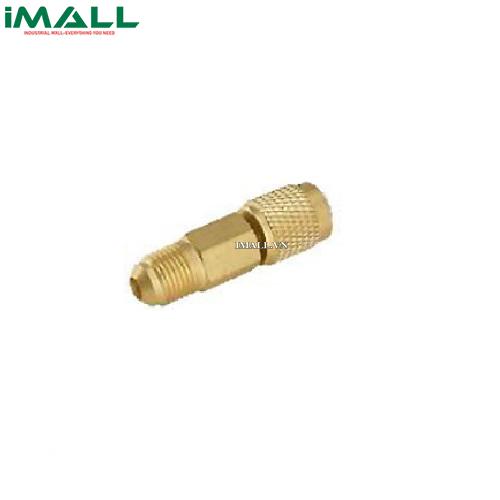 Đầu chuyển dây sạc ga dàn lạnh Value V06