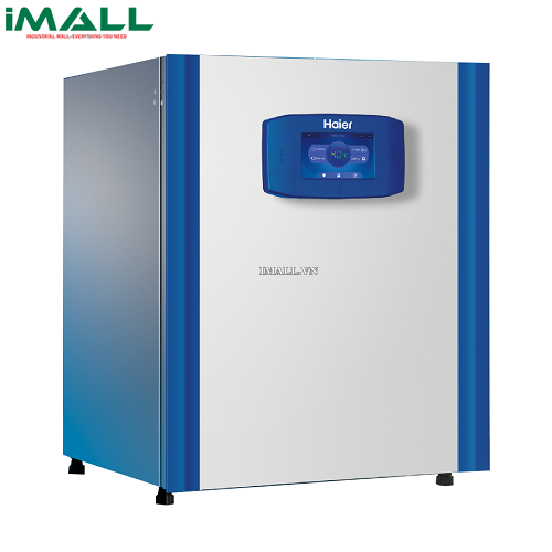 Tủ ấm CO2 Haier HCP-168 ( 0-20%; 170L / 6,00)