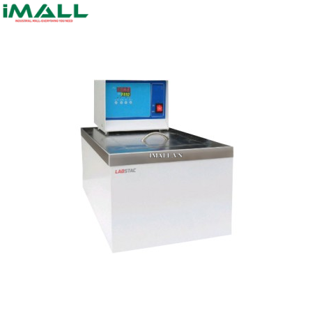 Bể dầu ổn nhiệt Labstac TO113