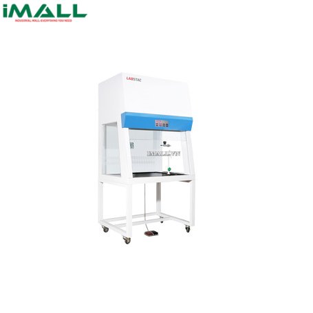 Máy hút khói tiêu chuẩn Labstac FS122 (0.3~0.8 m/s, 18 W)