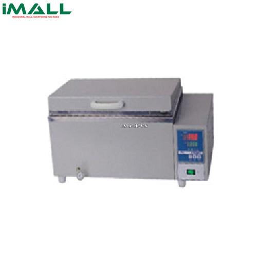 Bể ổn nhiệt (RT+5~99℃, 11L) HINOTEK CU-420