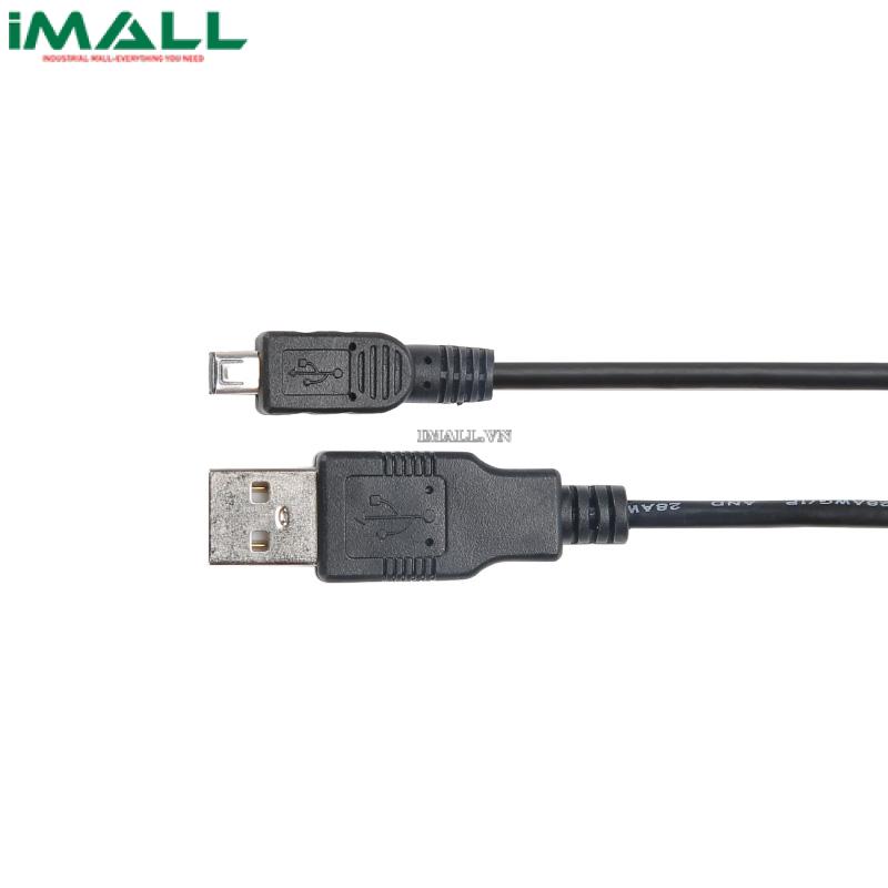 UNI-T UT-D11 Series Data Cables (Copy)