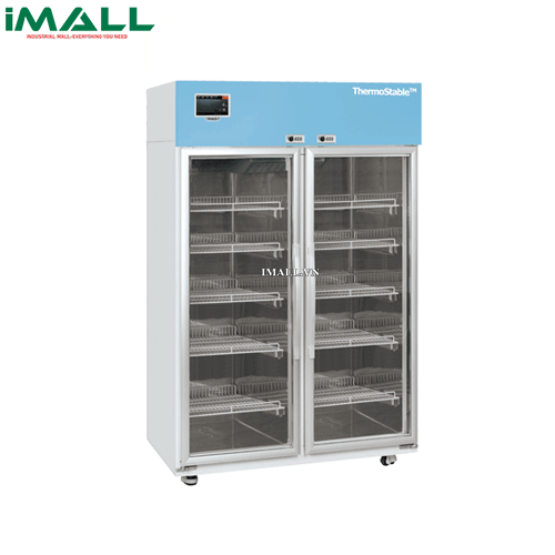 Tủ lạnh phòng lab DaiHan Ref1300-L (DH.Ref1300L, 1300L, 0~10℃)