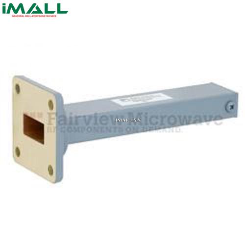 Ống dẫn sóng Fairview FMWTR1004 ( 1.5 W, 12.4 GHz - 18 GHz)