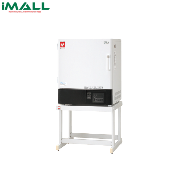 Lò sấy tiệt trùng Yamato SK601 (212910, 162L, RT+5~260°C)