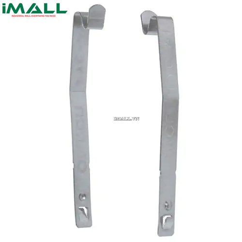 Phụ kiện rơ le Omron PYC-A1