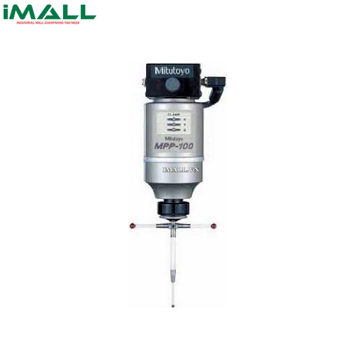 Đầu dò độ chính xác cao MITUTOYO MPP-100 (06ABG594)