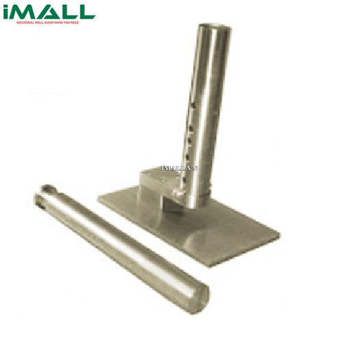 Thiết bị kiểm tra độ bền nút mặt bích GESTER GT-C09B