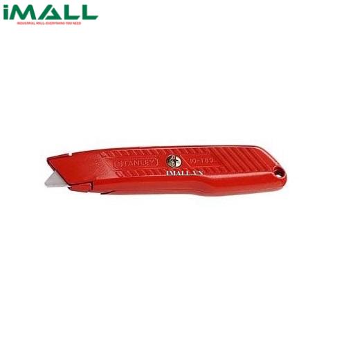 Dao cắt Stanley 10-189C