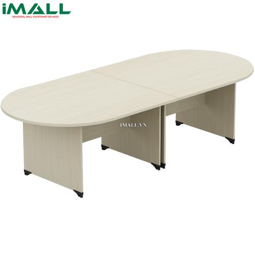 Bàn họp THE ONE (Hòa Phát) ATH2812OV