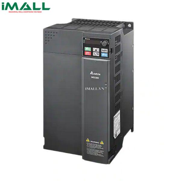 Biến tần Delta VFD32AMS43AFSAA 15kW 3 Pha 380V