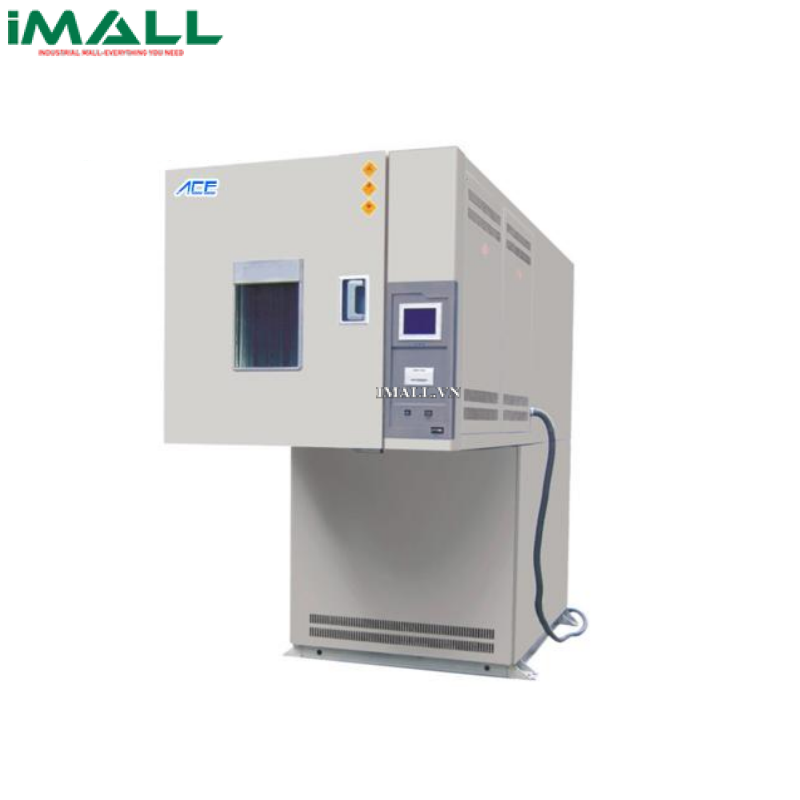 Buồng thử nhiệt độ, độ ẩm, độ rung ACE TET402Z (8.5kW)