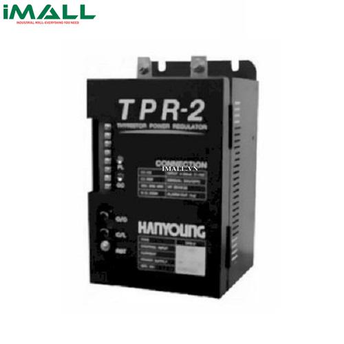 Bộ điều khiển nguồn HANYOUNG NUX TPR-2P-220-200A