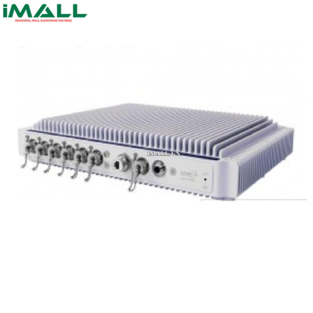 Máy phân tích phổ Aaronia 80200 V5 ODB (9kHz ~ 20GHz,Điều khiển ngoài)