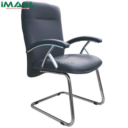 Ghế họp khung thép mạ THE ONE (Hòa Phát) SL360M