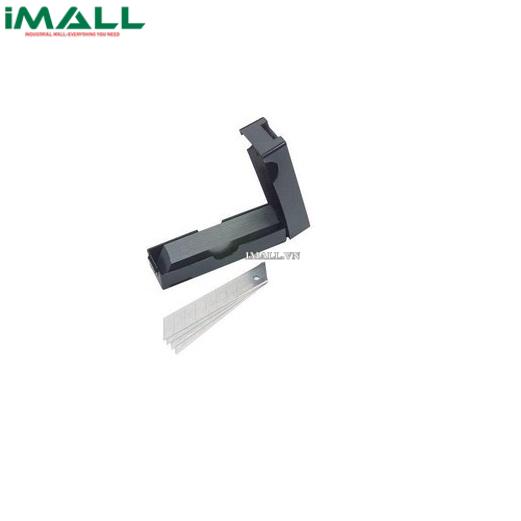 Lưỡi cắt Stanley 11-301L(18mm )