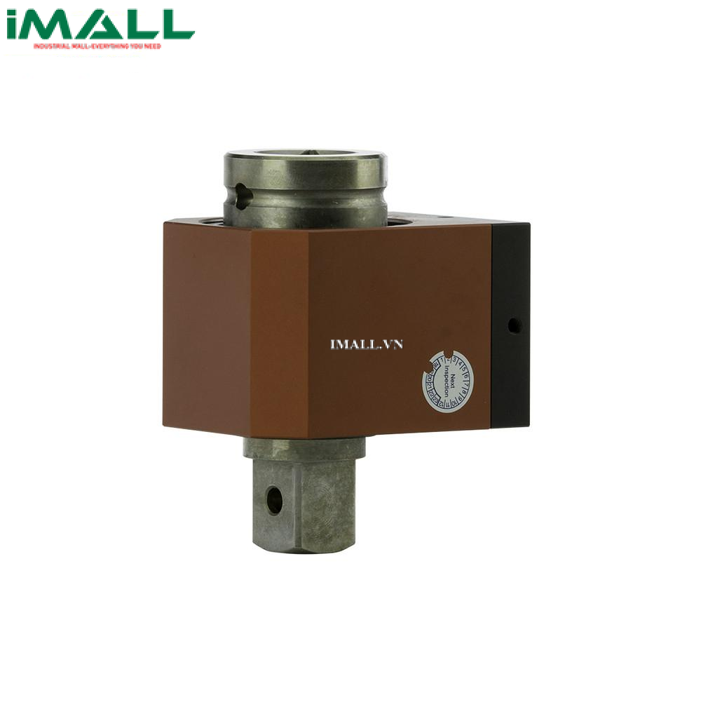 Cảm biến dùng cho máy đo mô men xoắn Mountz BLRTSX368F-A (170258) (50 - 500 N.m; 3/4 M/Sq)