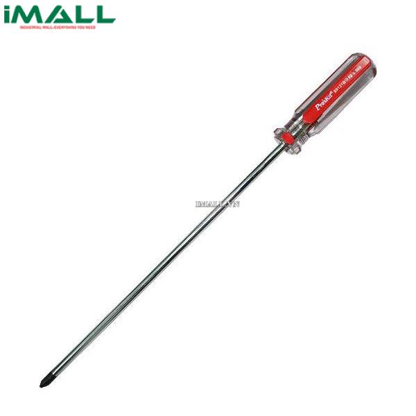 Vít bake Pro'skit 89121B (#2, 6 x 300mm)