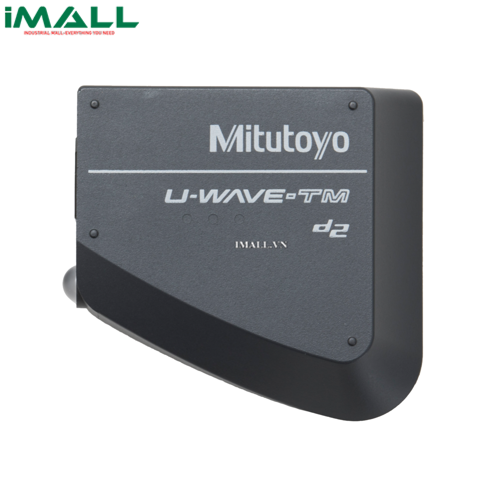 Đầu truyền dữ liệu Bluetooth Mitutoyo 264-626 (cho panme điện tử IP67)
