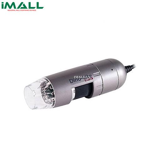 Kính hiển vi kỹ thuật số cầm tay (USB) Dino-Lite AM4113FI2T Dino-Lite Pro (1.3M pixels; 20x~50x, 200x)