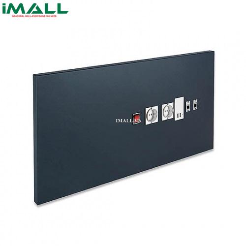 Bảng treo ổ cắm điện Toptul TECS0707E