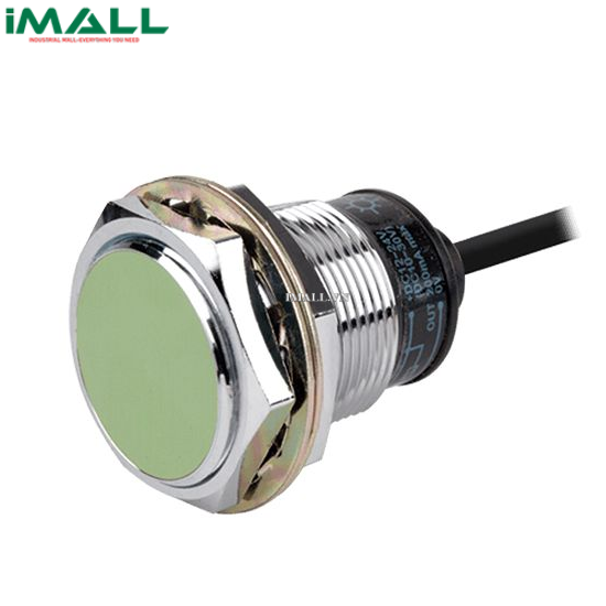 Cảm biến tiệm cận Autonics PR30-15AO (15mm NO 110-220V)