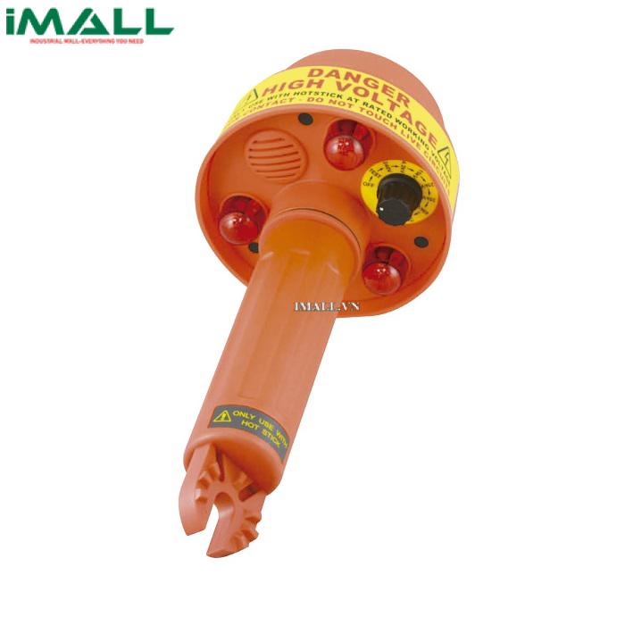 Bút thử điện cao thế không tiếp xúc SEW 278 HP (275kV, IP65, 3 led)