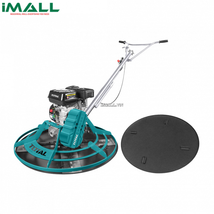 Máy xoa nền 5.0HP TOTAL TP936-3 (36")