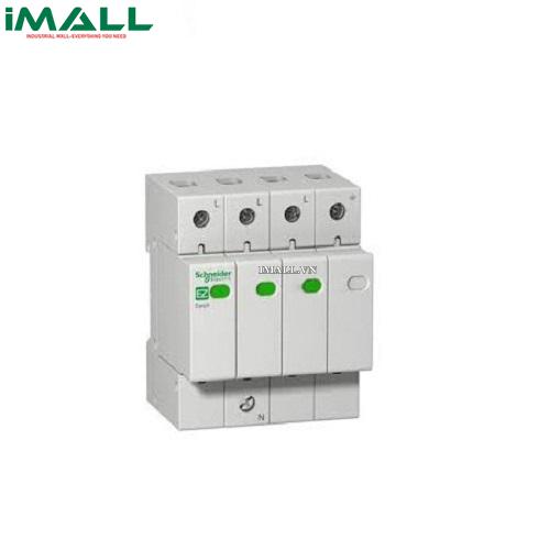 CB chống sét lan truyền Schneider EZ9L33720 20kA 3P+N