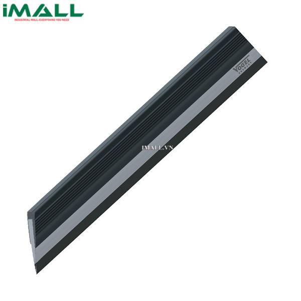 Dao rà mặt phẳng Vogel 310302 (75mm)
