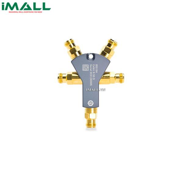 Bộ kit hiệu chuẩn KEYSIGHT 85519A (DC to 18 GHz, Type-N (f))