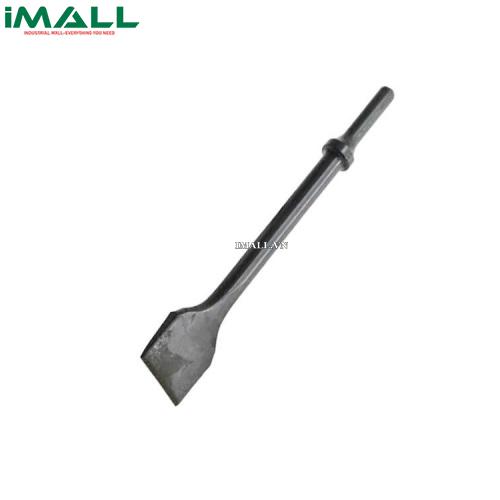 Mũi đục dẹp đục bê tông KAWASAKI CB-35-RC