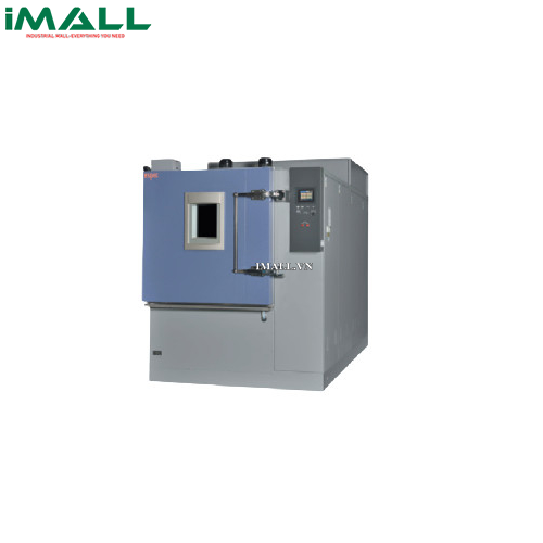 Buồng thử nhiệt độ, độ ẩm ESPEC HRS- 800HS-20 (−70~180°C, 20~98%RH, 800L, 20K/min)