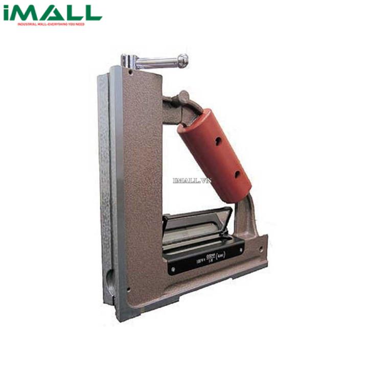 Nivo khung có từ RSK 583-1501 (150mm, 0.1mm)